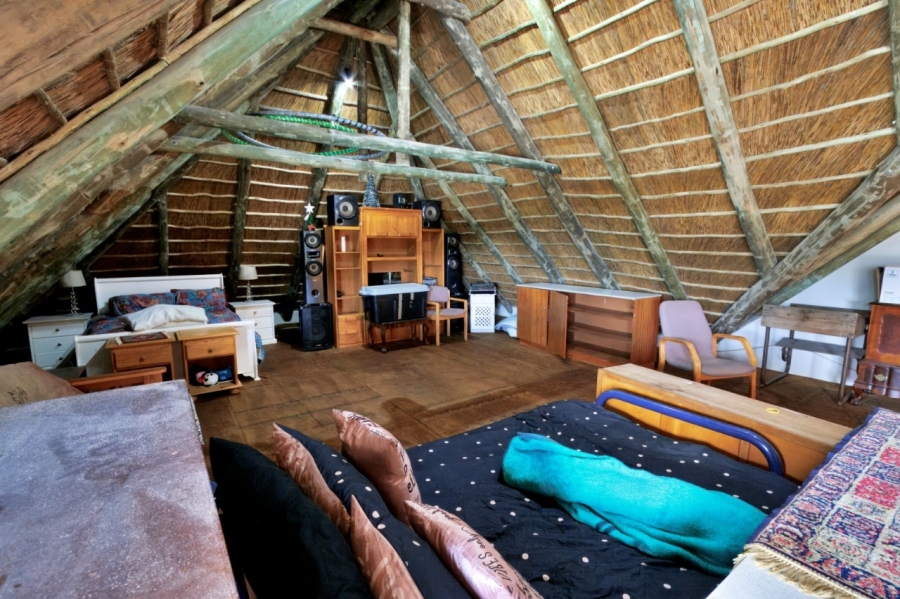 4 Bedroom Property for Sale in Stilbaai Wes Western Cape